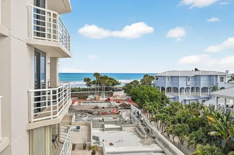 176 Helios Drive Jupiter FL 33477