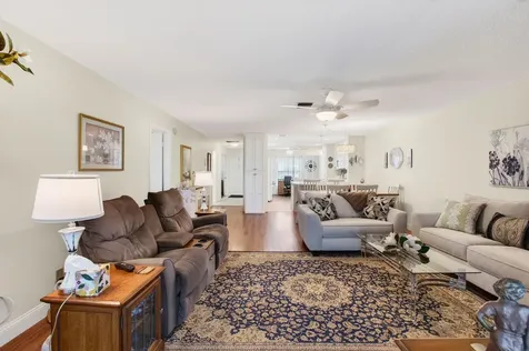 5452 Poppy Place Delray Beach FL 33484