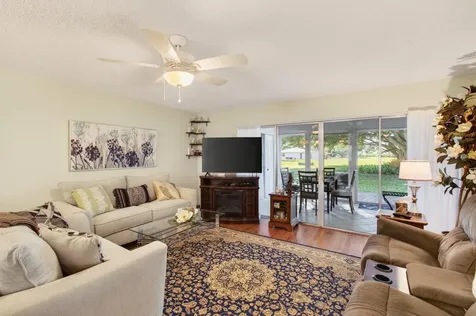5452 Poppy Place Delray Beach FL 33484