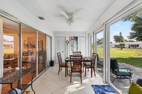 5452 Poppy Place Delray Beach FL 33484