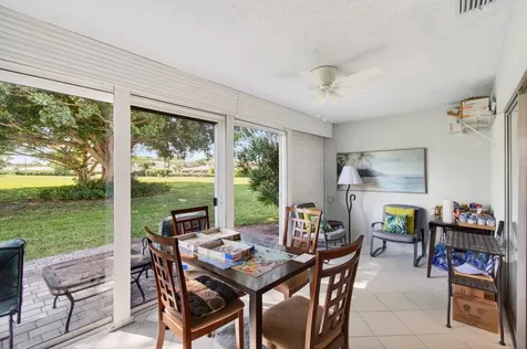 5452 Poppy Place Delray Beach FL 33484