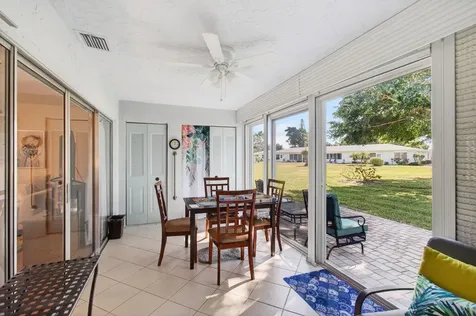 5452 Poppy Place Delray Beach FL 33484