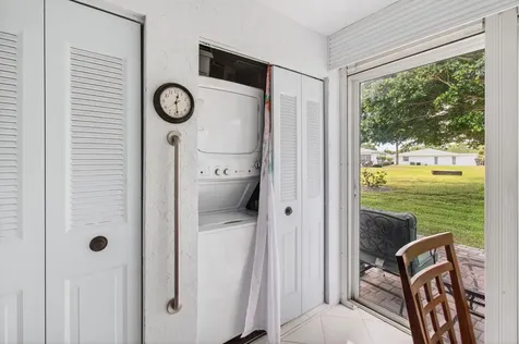 5452 Poppy Place Delray Beach FL 33484