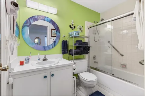 5452 Poppy Place Delray Beach FL 33484