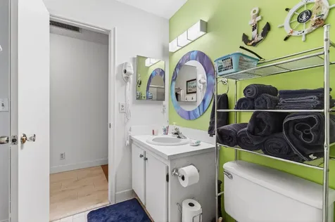 5452 Poppy Place Delray Beach FL 33484