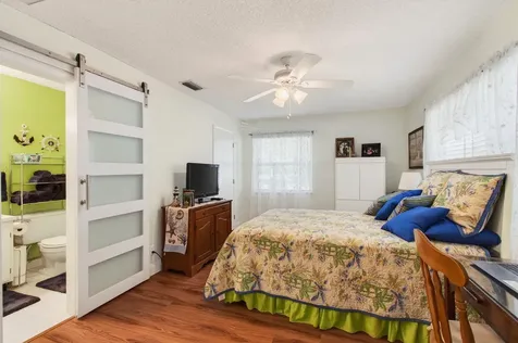 5452 Poppy Place Delray Beach FL 33484