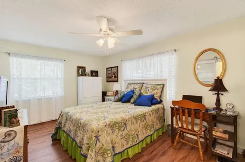 5452 Poppy Place Delray Beach FL 33484