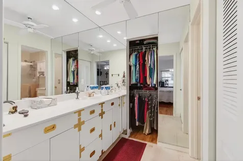 5452 Poppy Place Delray Beach FL 33484