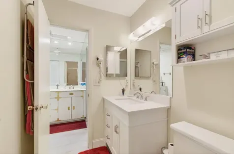 5452 Poppy Place Delray Beach FL 33484