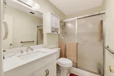 5452 Poppy Place Delray Beach FL 33484