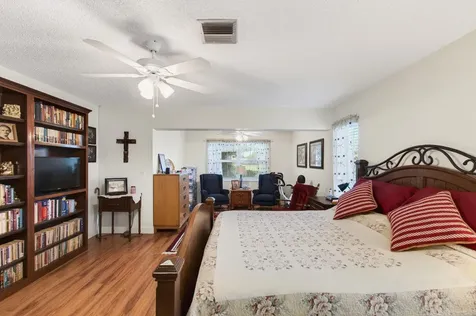 5452 Poppy Place Delray Beach FL 33484
