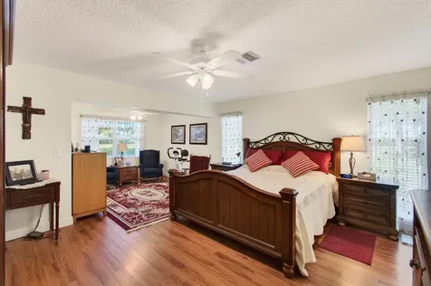 5452 Poppy Place Delray Beach FL 33484