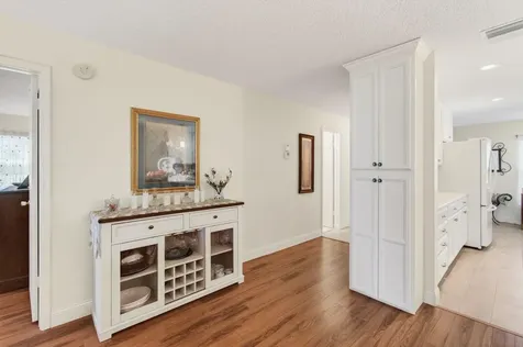 5452 Poppy Place Delray Beach FL 33484