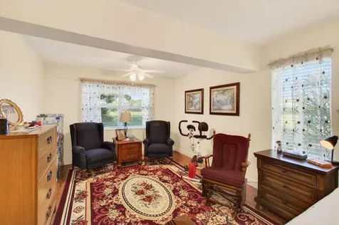 5452 Poppy Place Delray Beach FL 33484