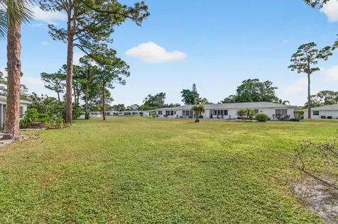 5452 Poppy Place Delray Beach FL 33484