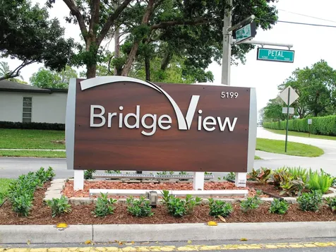 5452 Poppy Place Delray Beach FL 33484