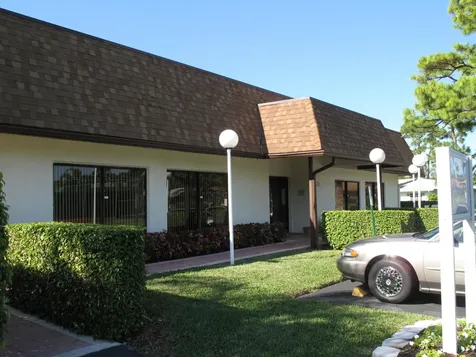 5452 Poppy Place Delray Beach FL 33484