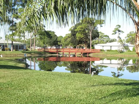 5452 Poppy Place Delray Beach FL 33484