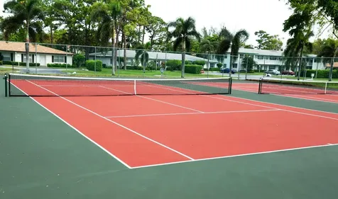 5452 Poppy Place Delray Beach FL 33484