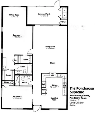 5452 Poppy Place Delray Beach FL 33484