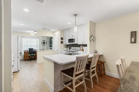 5452 Poppy Place Delray Beach FL 33484