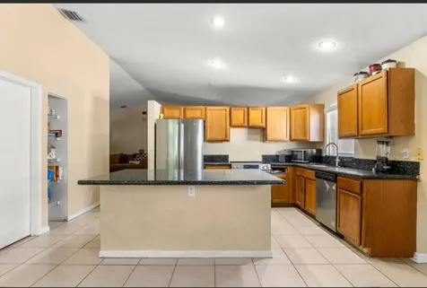 6179 Savannah Way Lake Worth FL 33463
