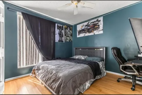 6179 Savannah Way Lake Worth FL 33463