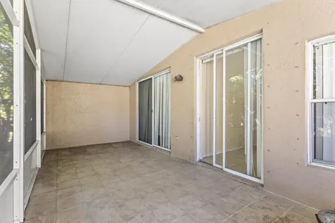 6179 Savannah Way Lake Worth FL 33463