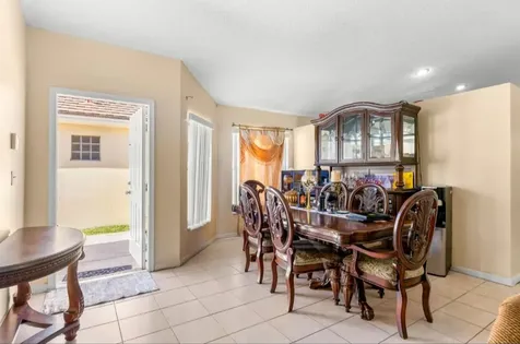 6179 Savannah Way Lake Worth FL 33463