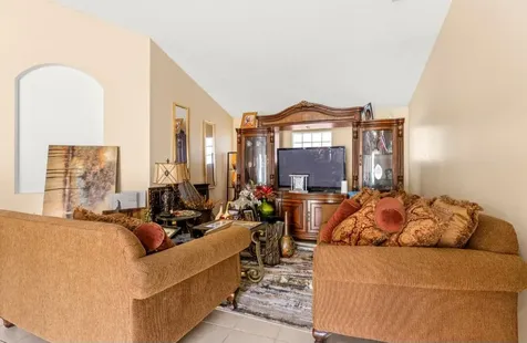 6179 Savannah Way Lake Worth FL 33463