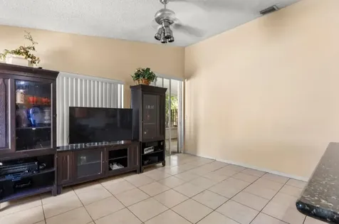 6179 Savannah Way Lake Worth FL 33463