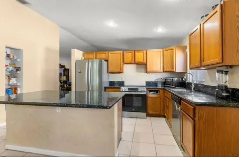 6179 Savannah Way Lake Worth FL 33463