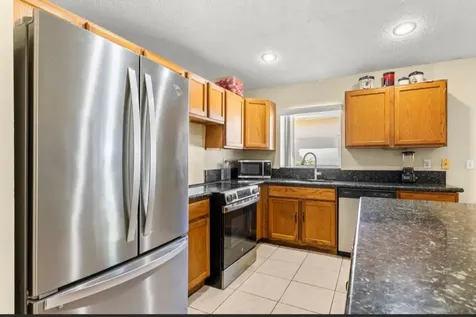 6179 Savannah Way Lake Worth FL 33463