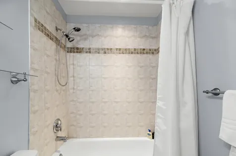 605 Flanders M Delray Beach FL 33484