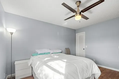 605 Flanders M Delray Beach FL 33484