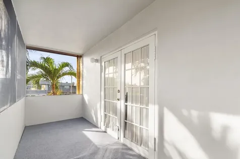605 Flanders M Delray Beach FL 33484
