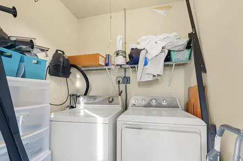 605 Flanders M Delray Beach FL 33484