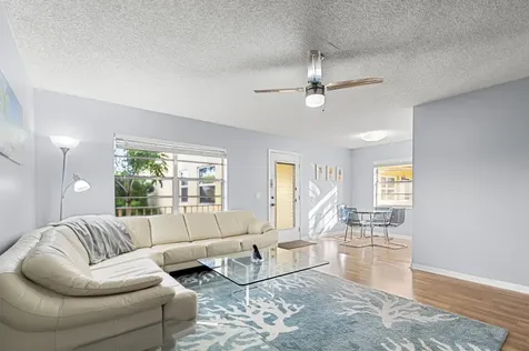 605 Flanders M Delray Beach FL 33484