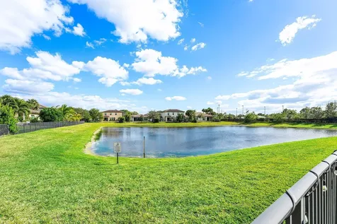 3234 Klays Court Royal Palm Beach FL 33411