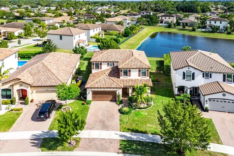 3234 Klays Court Royal Palm Beach FL 33411