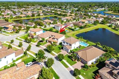 3234 Klays Court Royal Palm Beach FL 33411