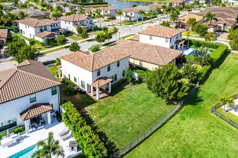 3234 Klays Court Royal Palm Beach FL 33411