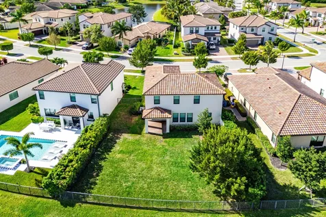 3234 Klays Court Royal Palm Beach FL 33411