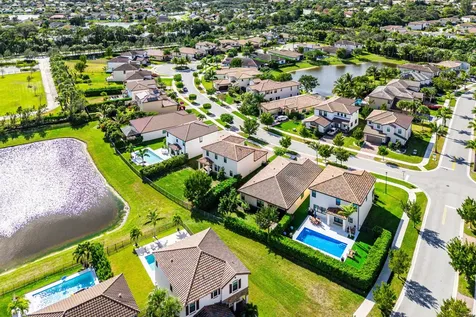 3234 Klays Court Royal Palm Beach FL 33411
