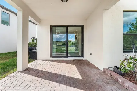3234 Klays Court Royal Palm Beach FL 33411