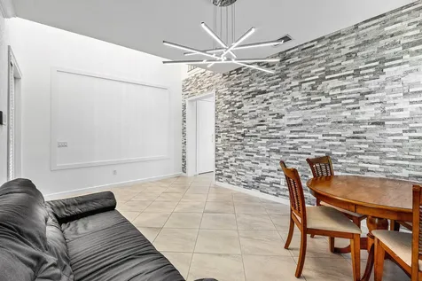 3234 Klays Court Royal Palm Beach FL 33411