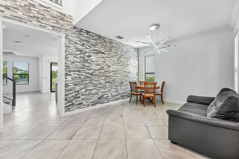 3234 Klays Court Royal Palm Beach FL 33411