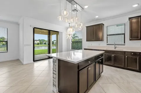 3234 Klays Court Royal Palm Beach FL 33411