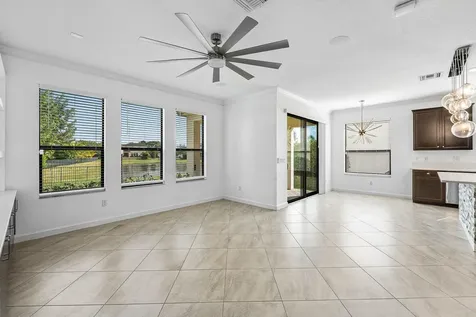 3234 Klays Court Royal Palm Beach FL 33411