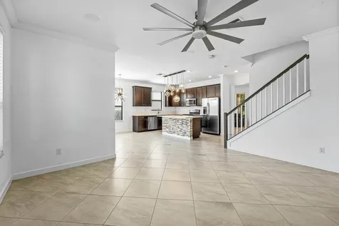 3234 Klays Court Royal Palm Beach FL 33411